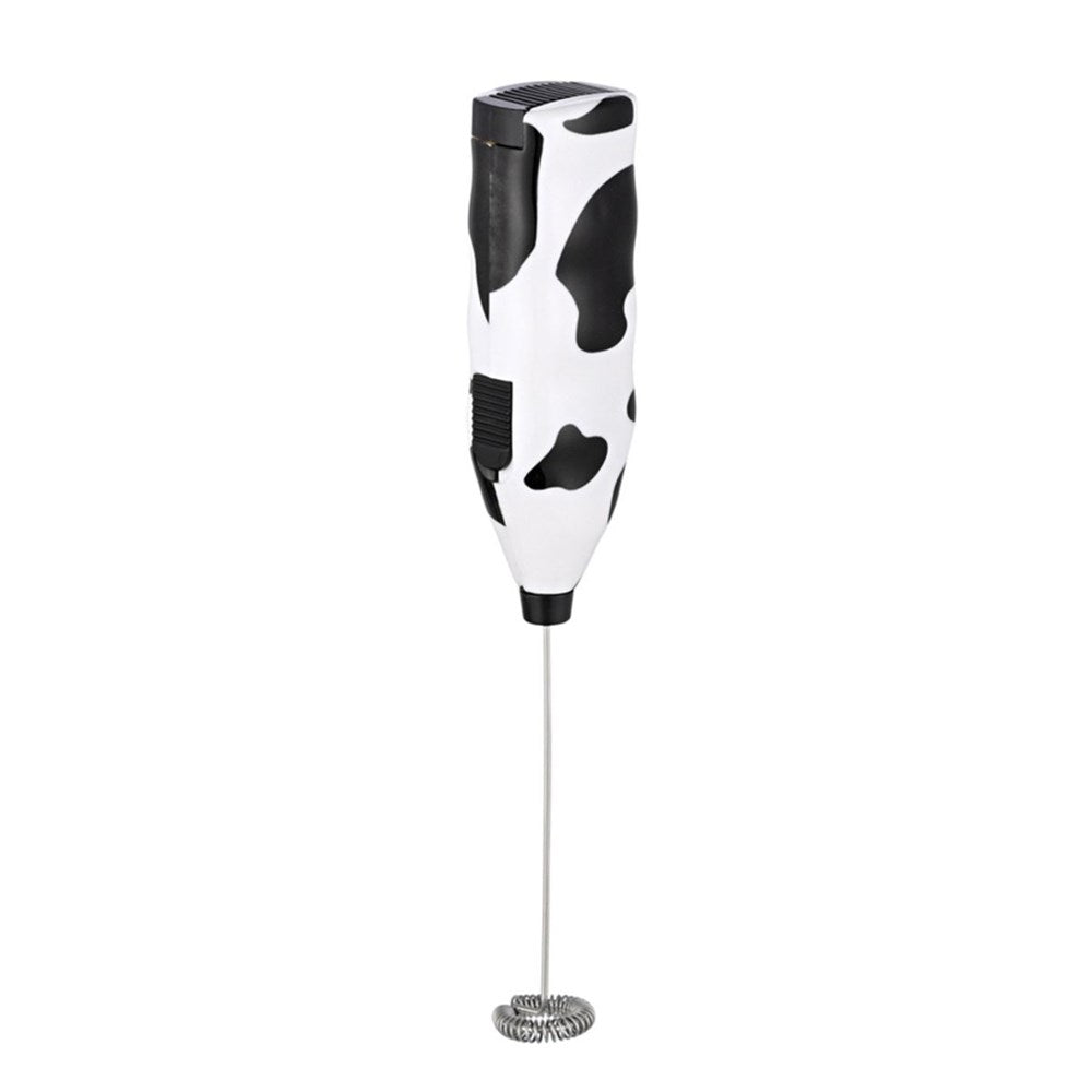 Avanti Little Whipper Milk Frother