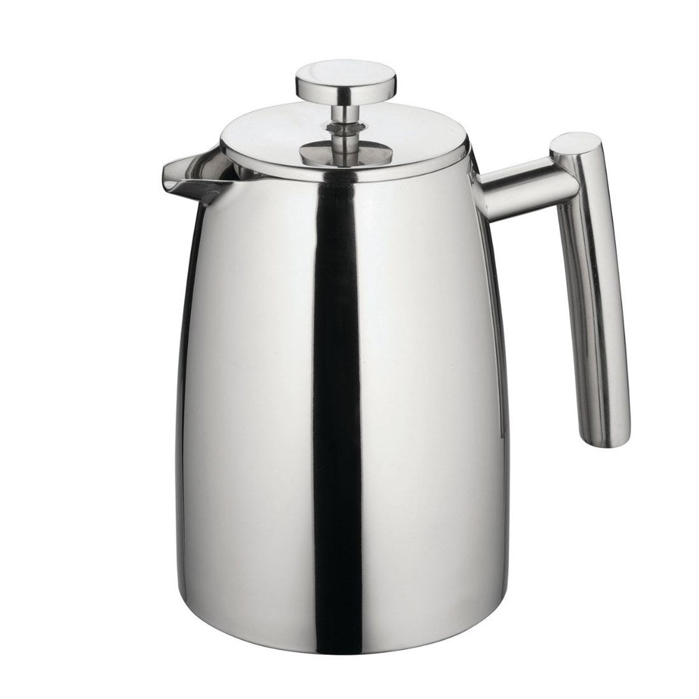 Avanti Modena Twin Wall Coffee Plunger - 800ml