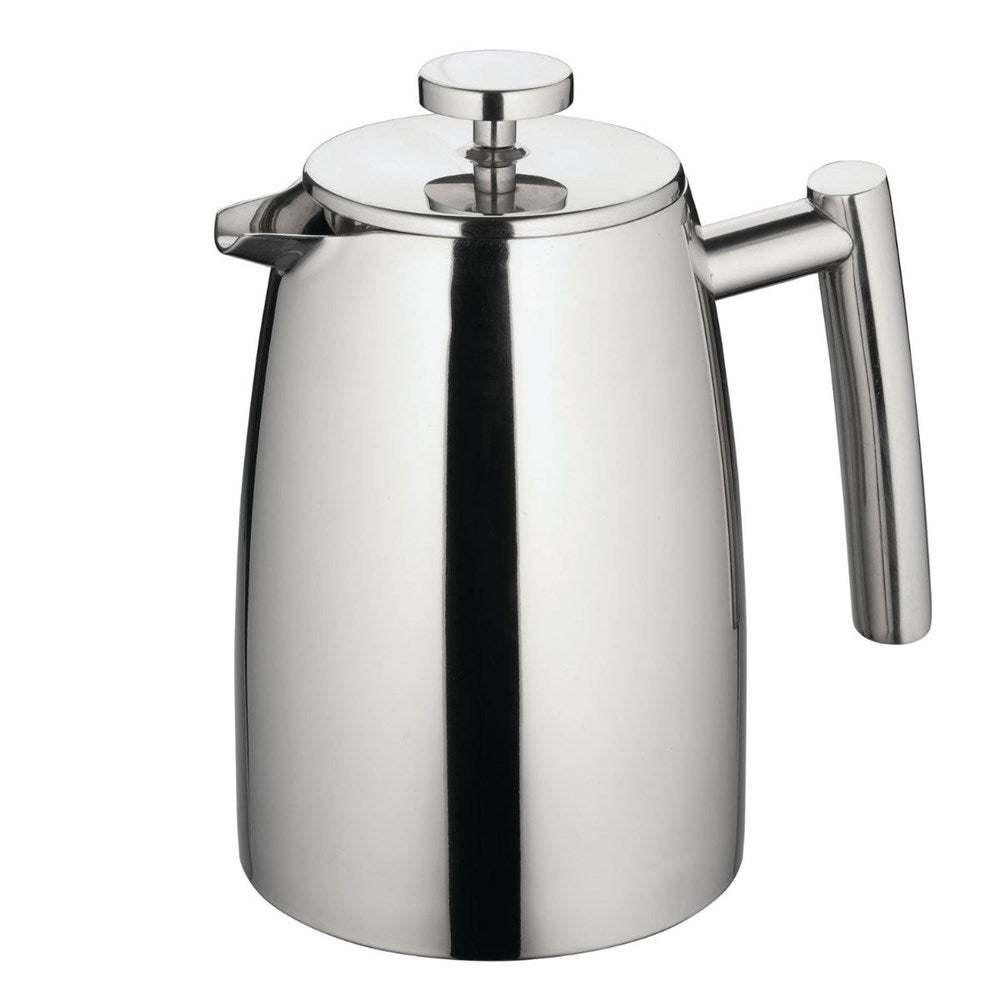 Avanti Modena Twin Wall Coffee Plunger - 1L