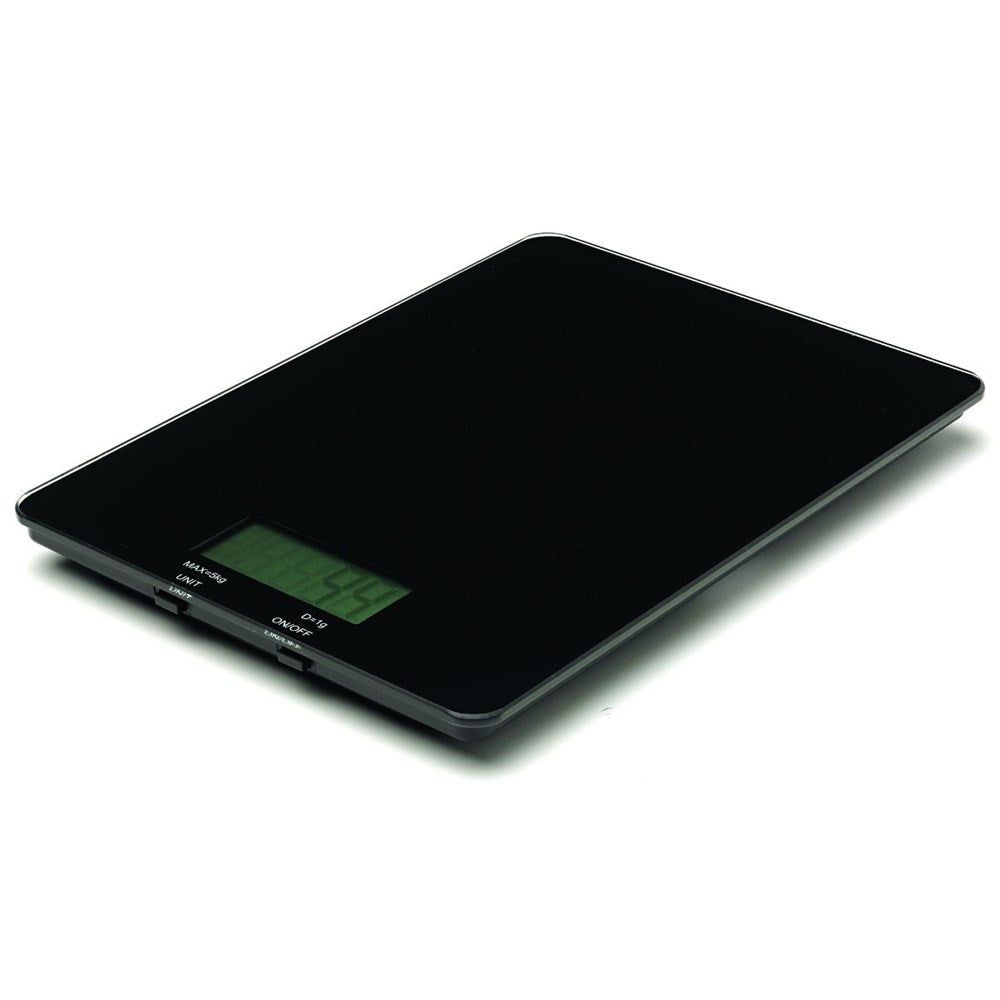 Avanti Digital Kitchen Scale