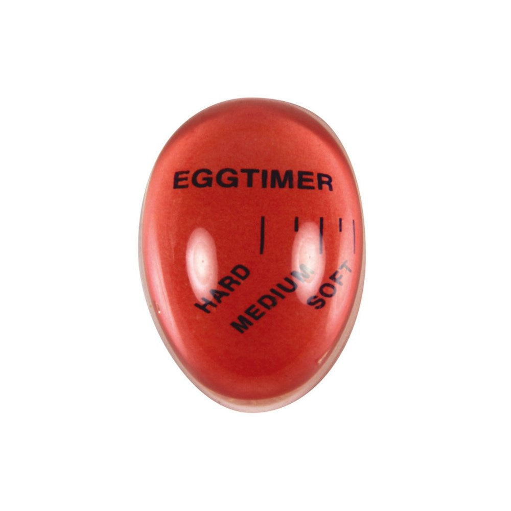 Avanti Colour Changing Egg Timer