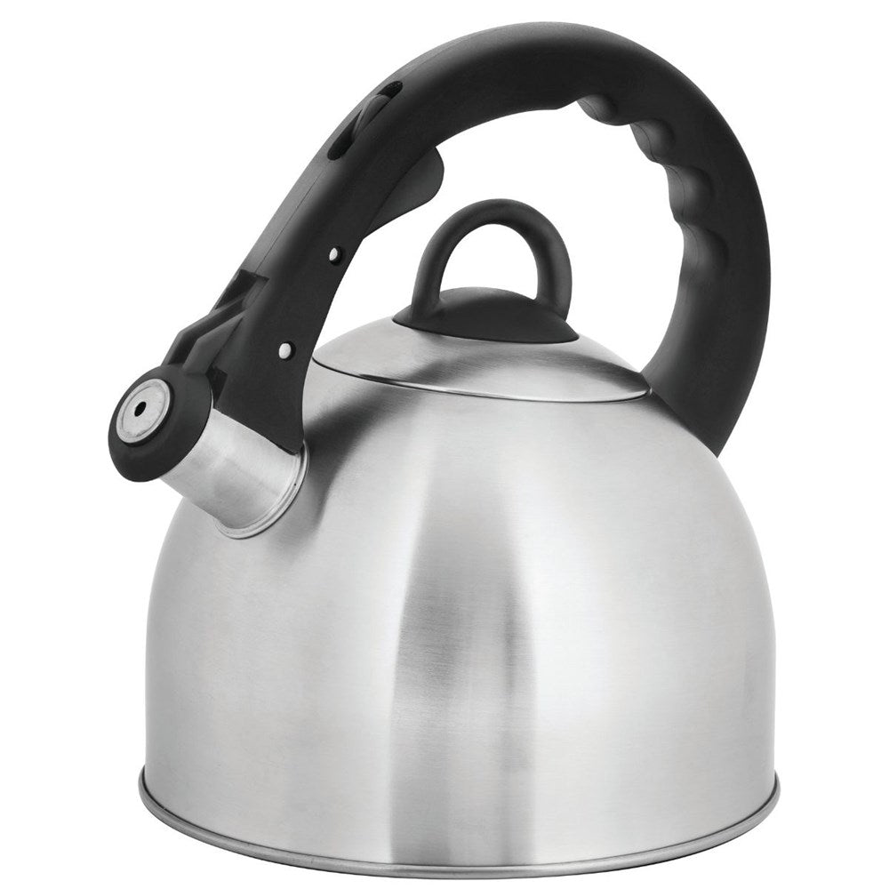 Avanti Novara Kettle - 2.5L