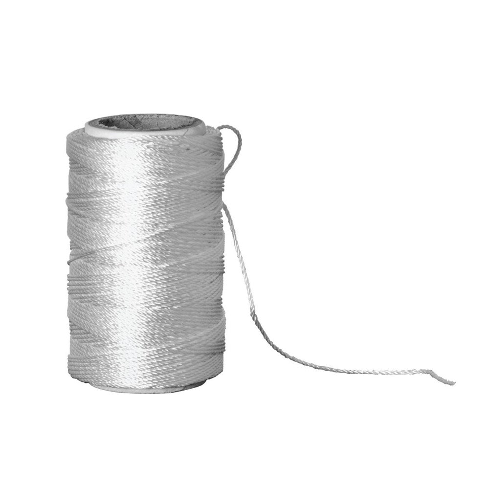 Avanti Butchers Twine with Cutter