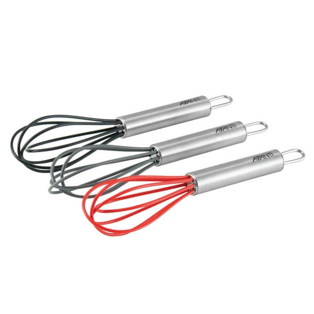 Avanti Mini Whisk - 15cm