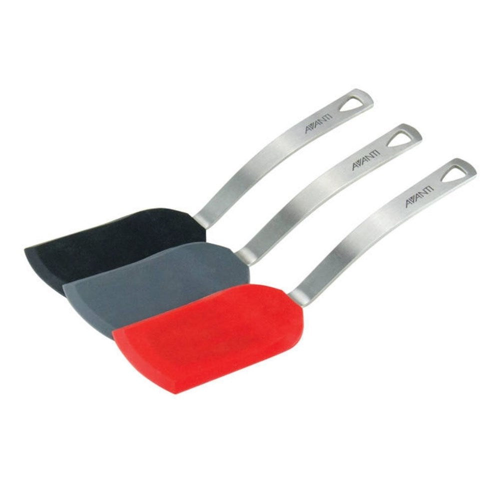 Avanti Mini Spatula - 17cm