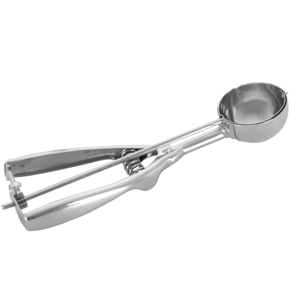 Avanti Mechanical Ice Cream Scoop - 5cm