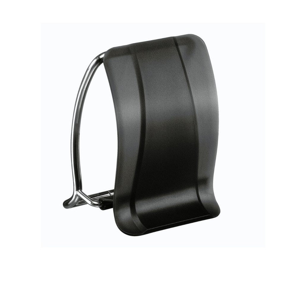 Avanti E-Z Grip Napkin Holder