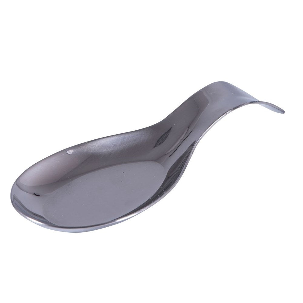 Avanti Romo Spoon Rest