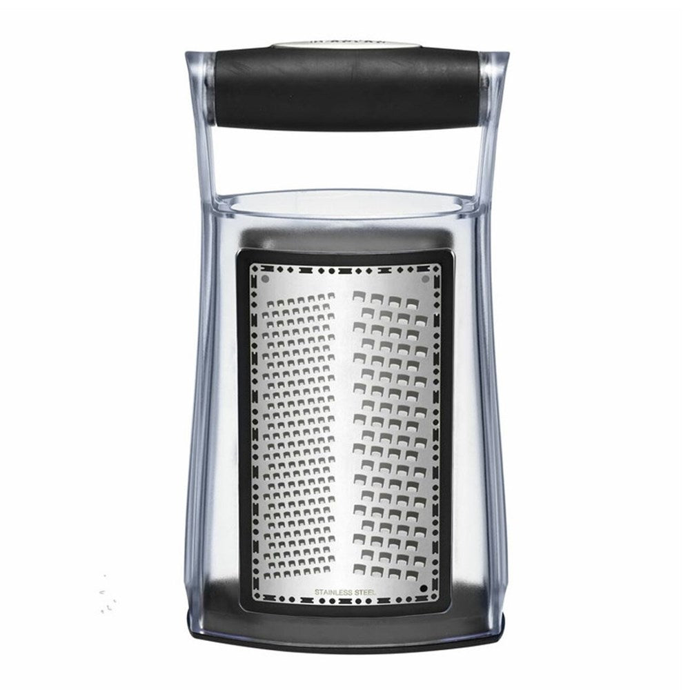 Avanti Two Sided Box Grater