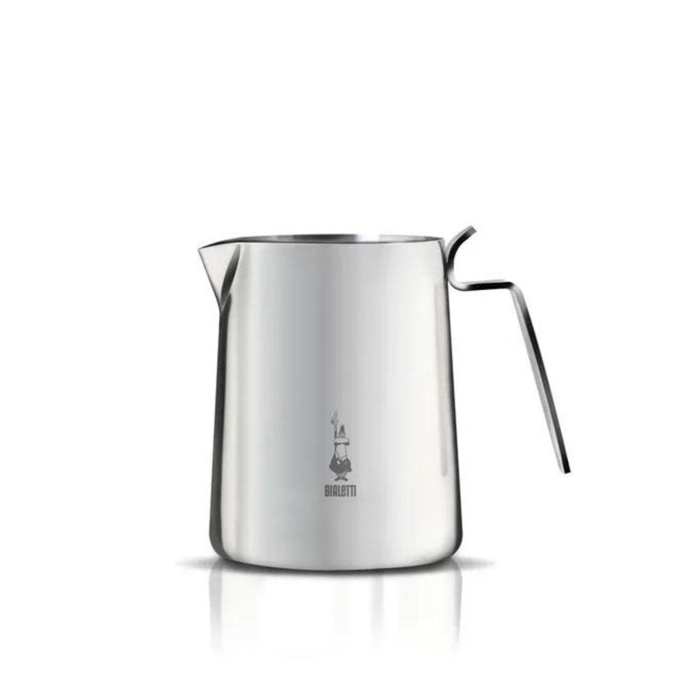 Bialetti Milk Pitcher