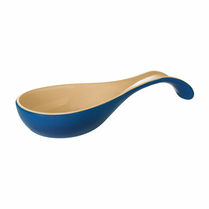 Chasseur La Cuisson Stoneware Spoon Rest