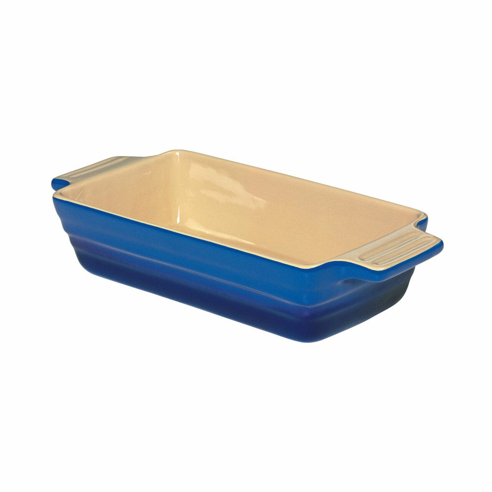 Chasseur La Cuisson Stoneware Loaf Baker