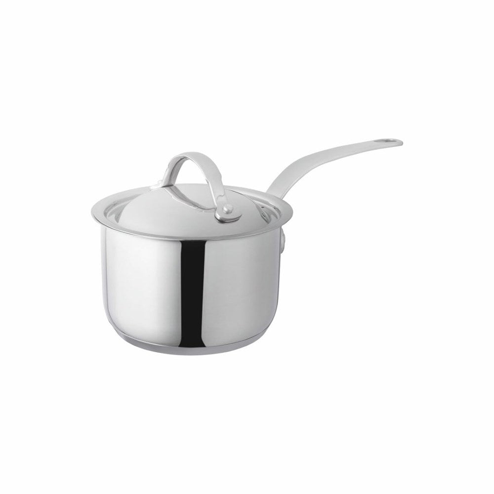 Chasseur Maison Saucepan - 16cm