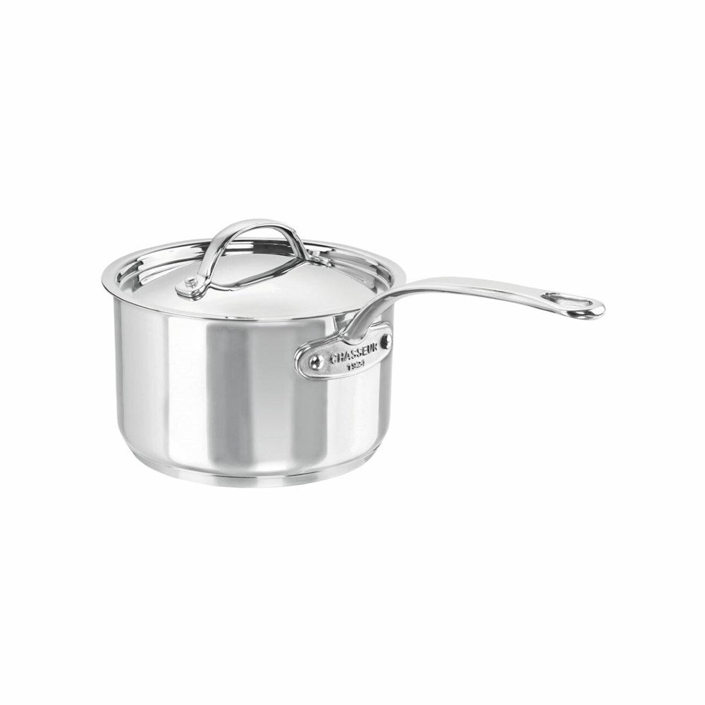 Chasseur Maison Saucepan - 18cm