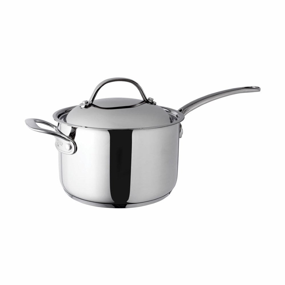 Chasseur Maison Saucepan - 20cm