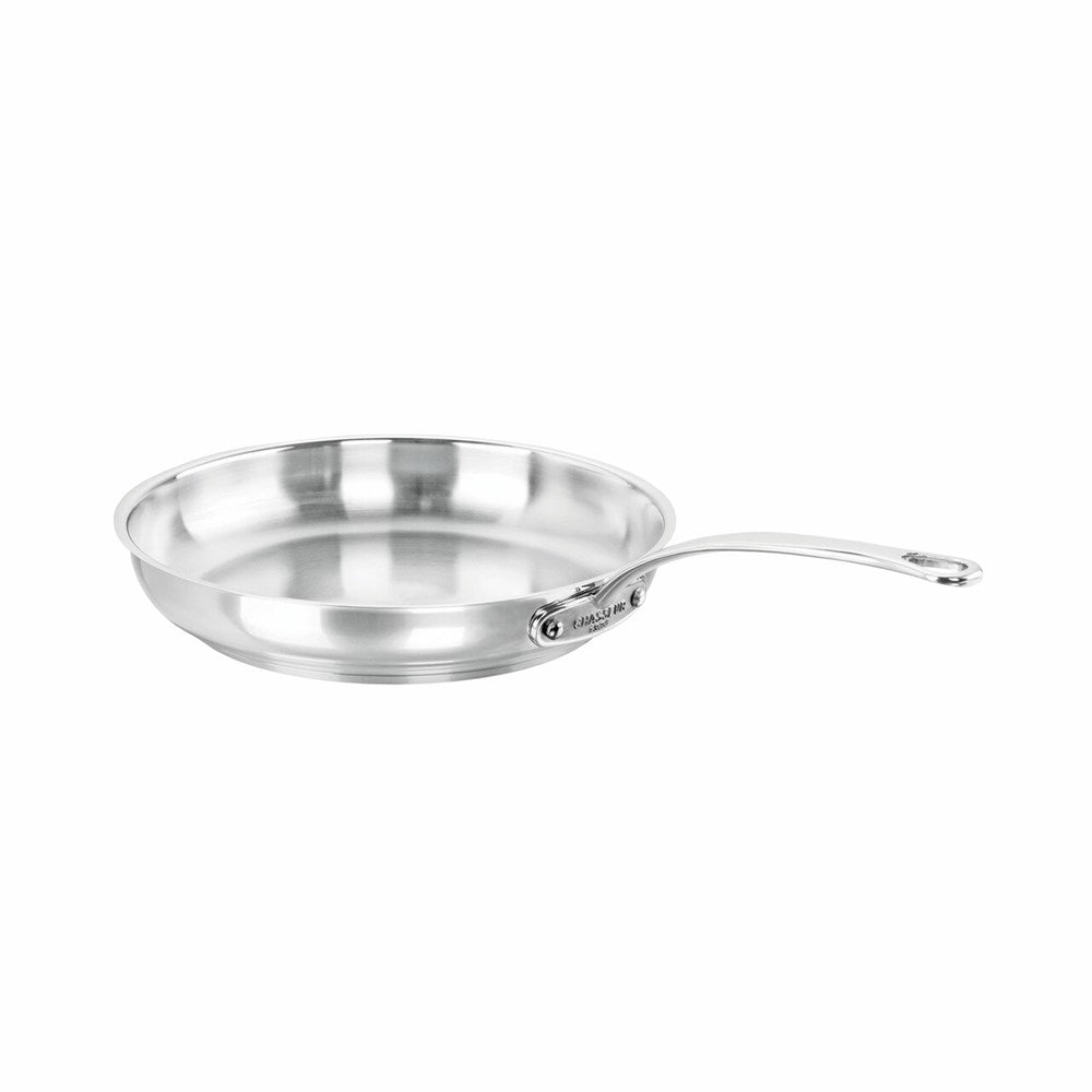 Chasseur Maison Fry Pan - 20cm