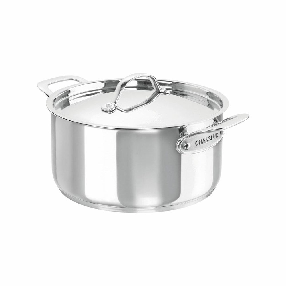 Chasseur Maison Casserole - 24cm