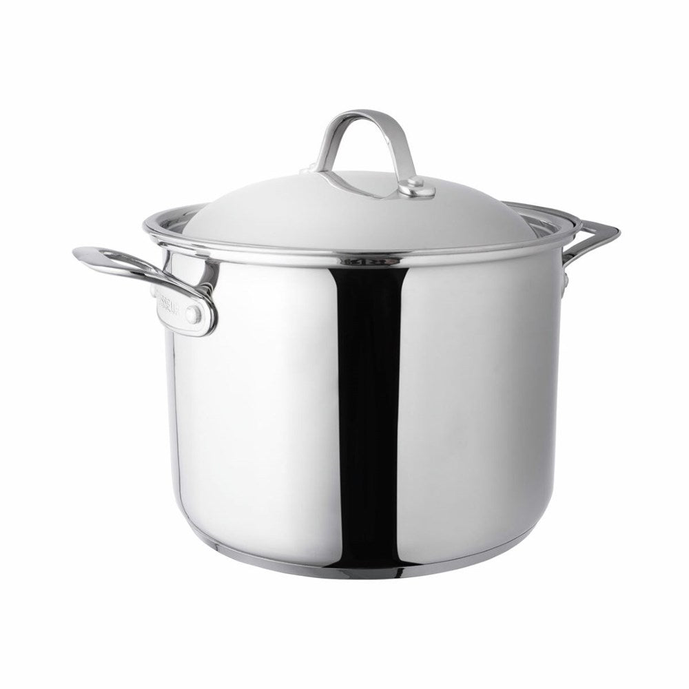 Chasseur Maison Stockpot - 24cm