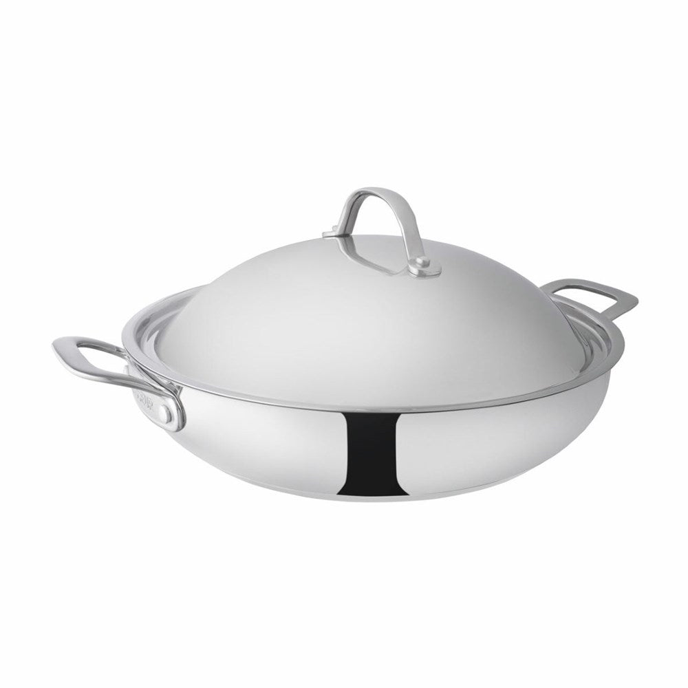 Chasseur Maison Chef Pan - 32cm