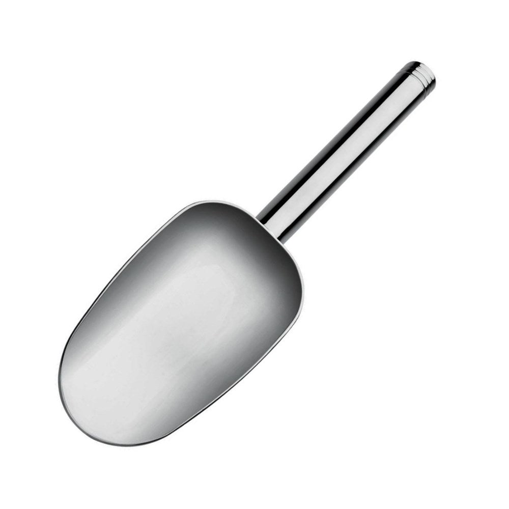 Lenox Tuscany Stainless Steel Ice Scoop