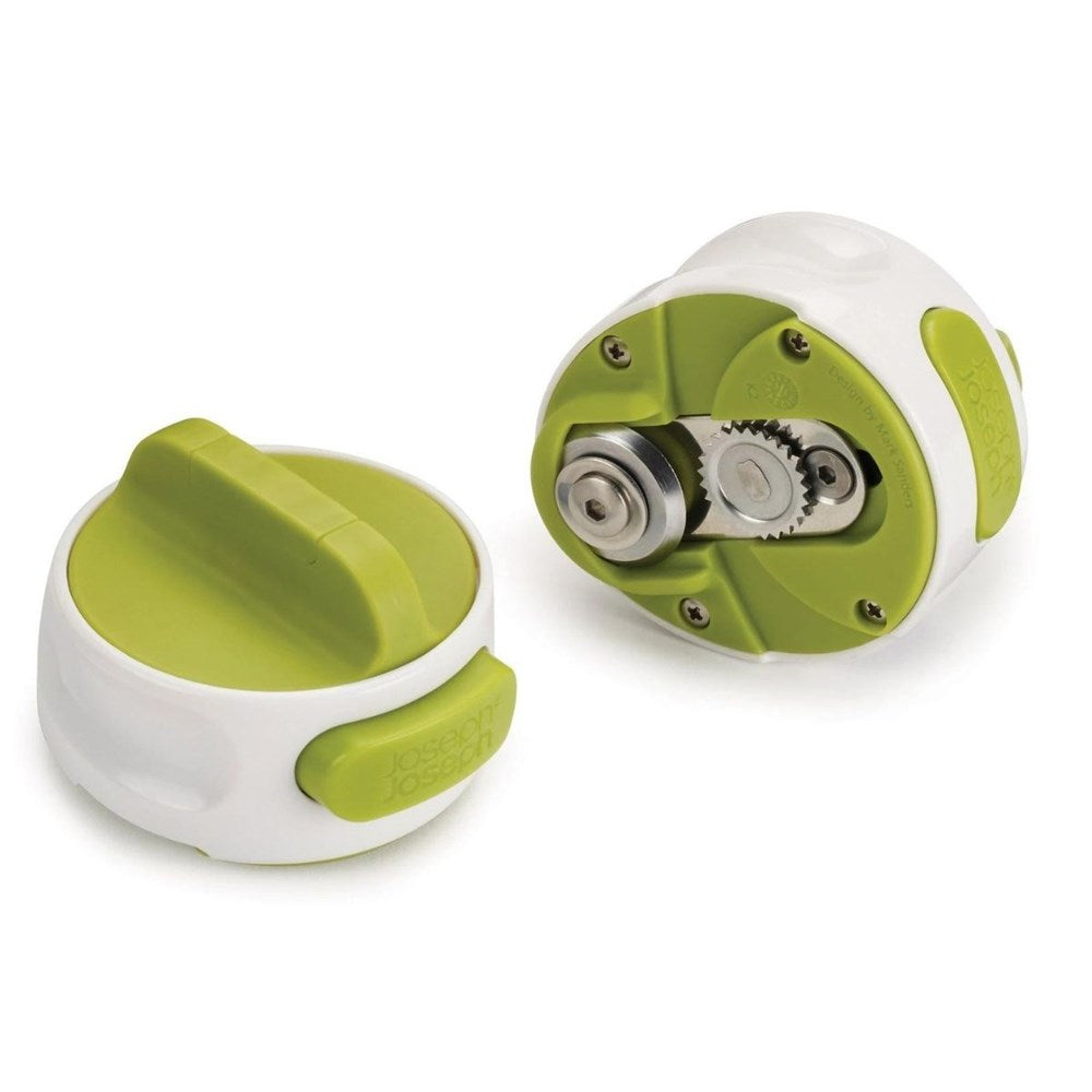 Joseph Joseph Compact Can-Do Can Opener