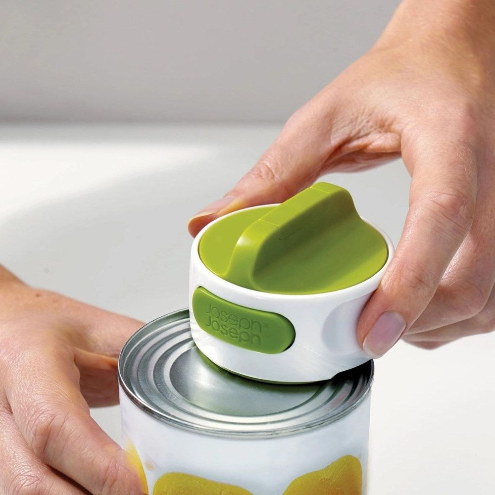 Joseph Joseph Compact Can-Do Can Opener