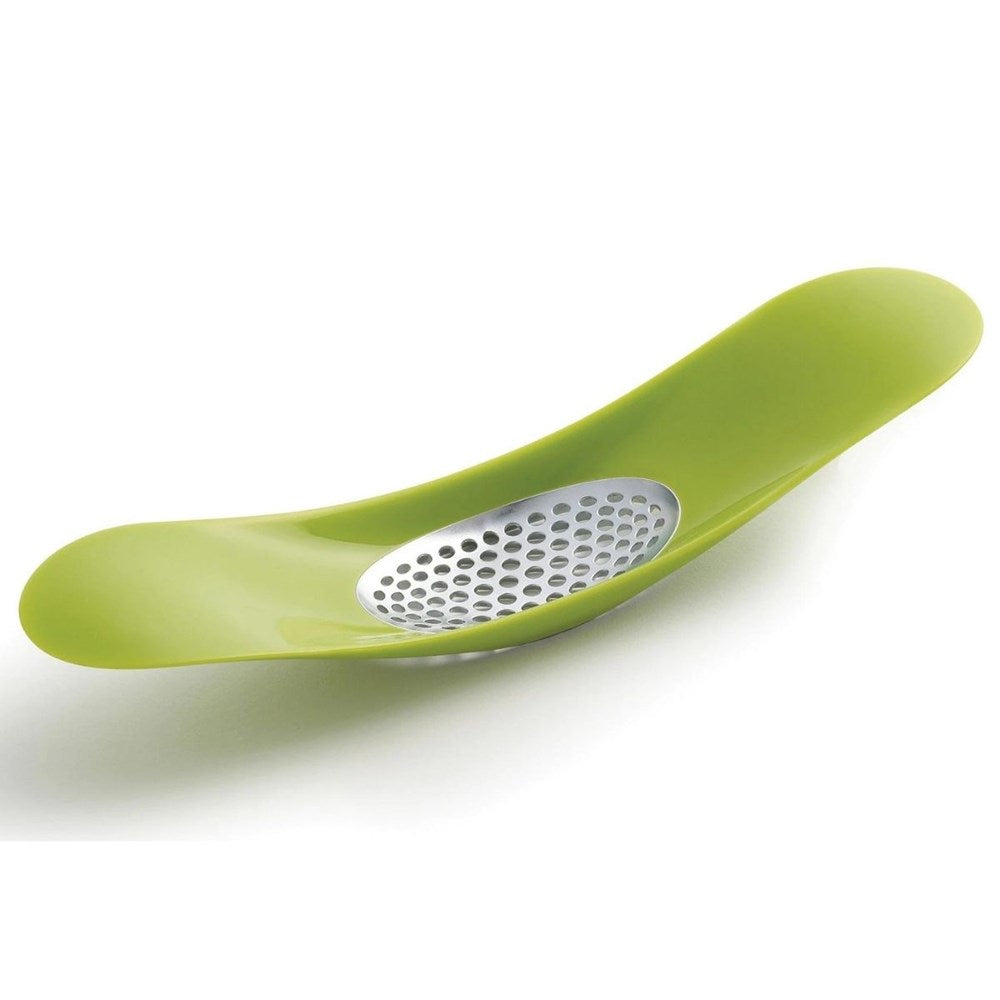 Joseph Joseph Garlic Rocker