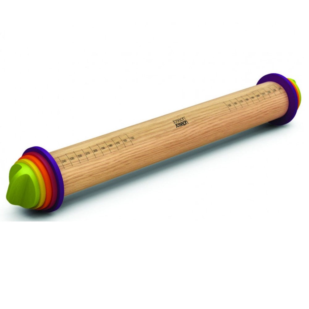 Joseph Joseph Adjustable Rolling Pin