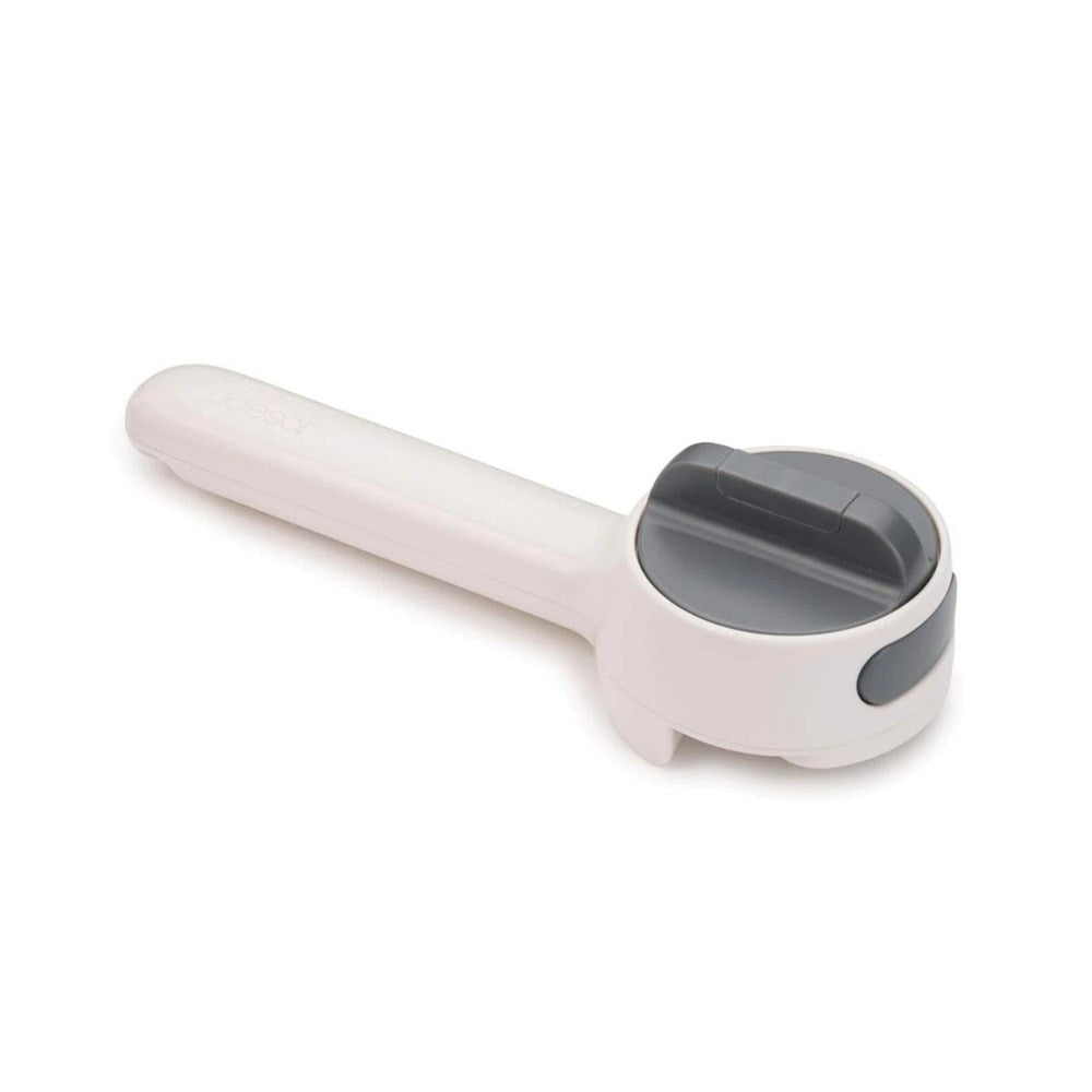 Joseph Joseph Can-Do Plus Can Opener