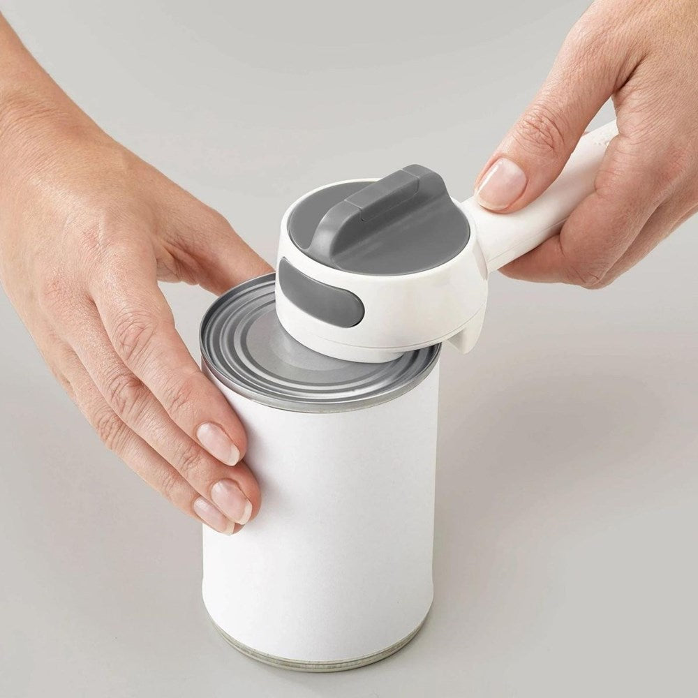 Joseph Joseph Can-Do Plus Can Opener