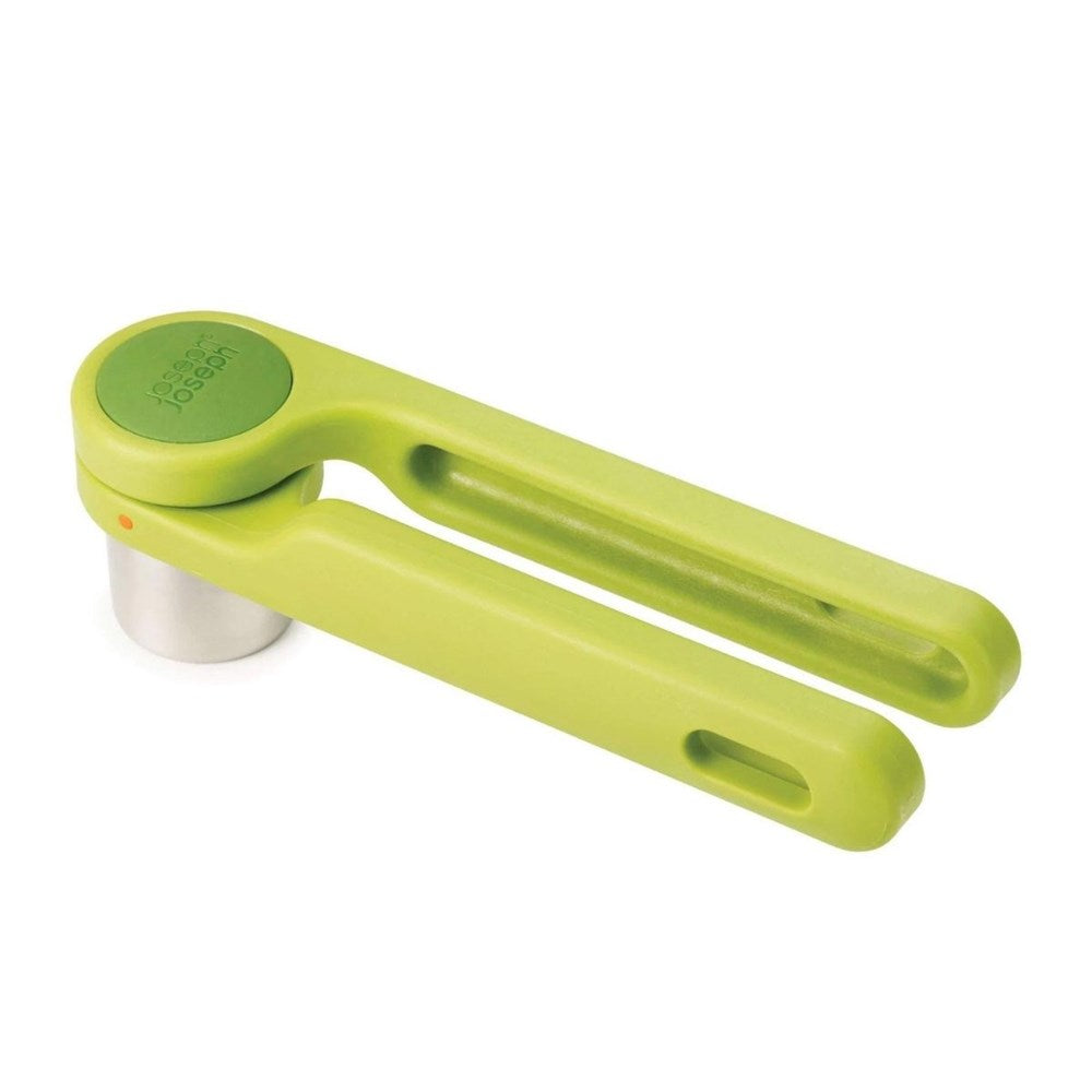 Joseph Joseph Helix Garlic Press