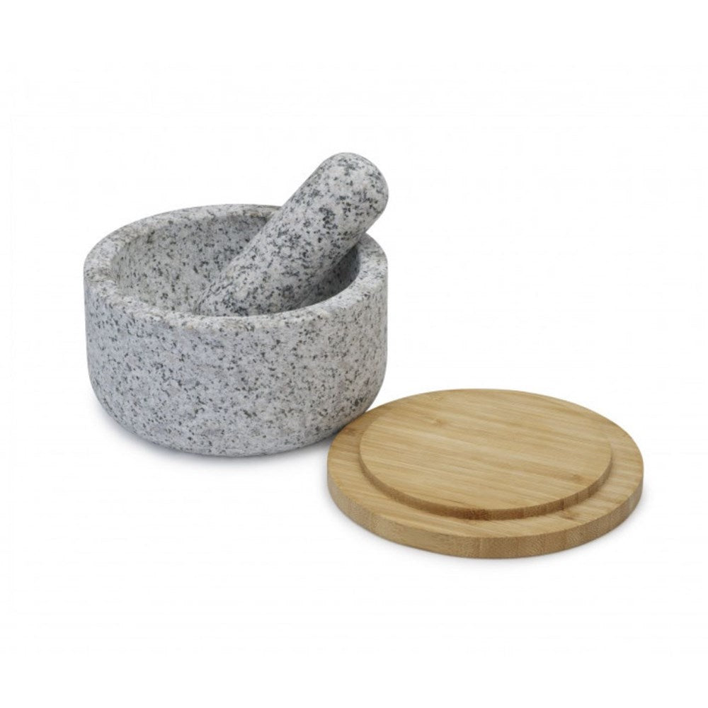 Joseph Joseph Dash Pestle & Mortar