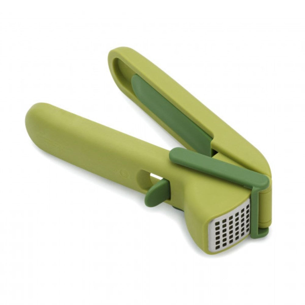 Joseph Joseph Cleanforce Garlic Press