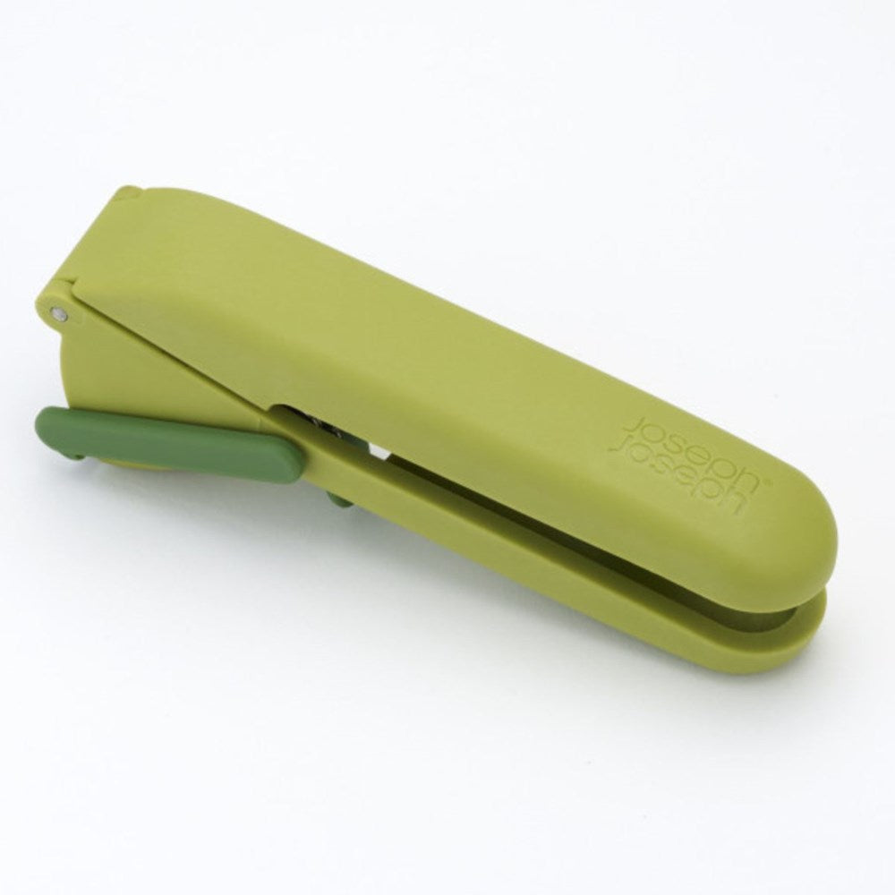 Joseph Joseph Cleanforce Garlic Press