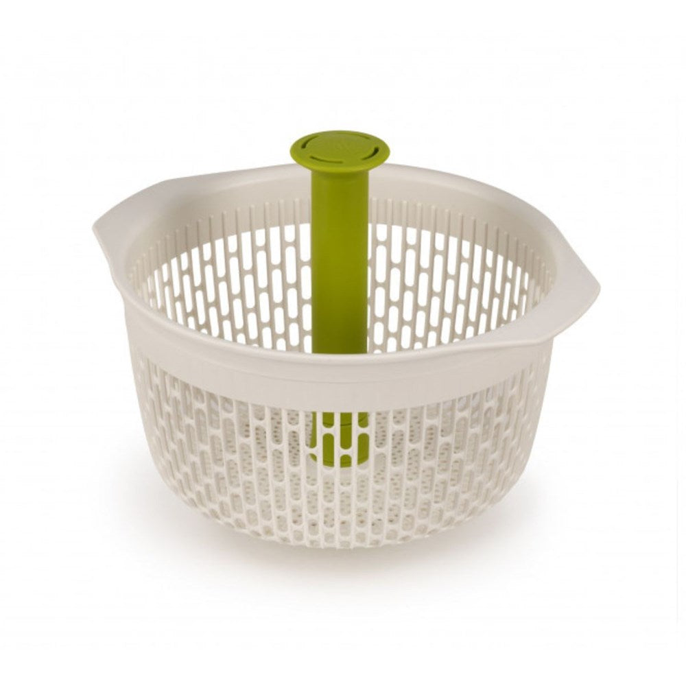 Joseph Joseph Spindola Spinning Colander