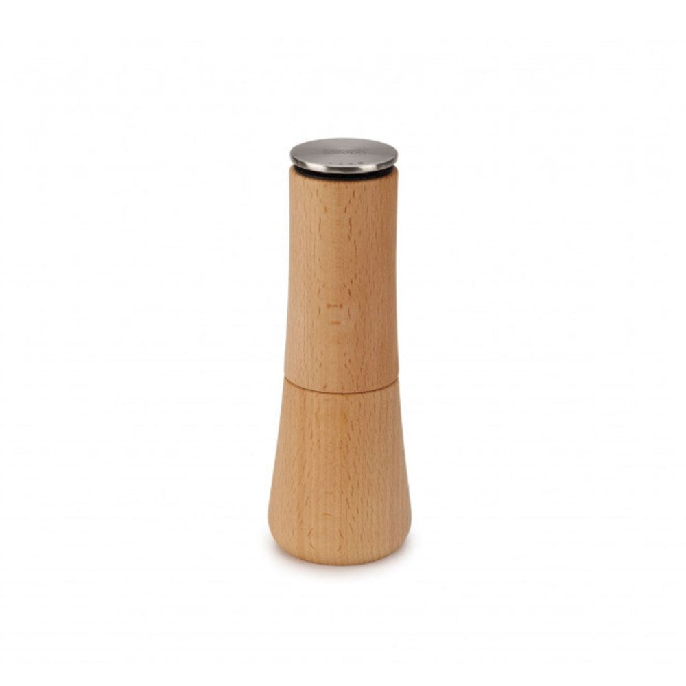 Joseph Joseph Milltop Wood - Pepper