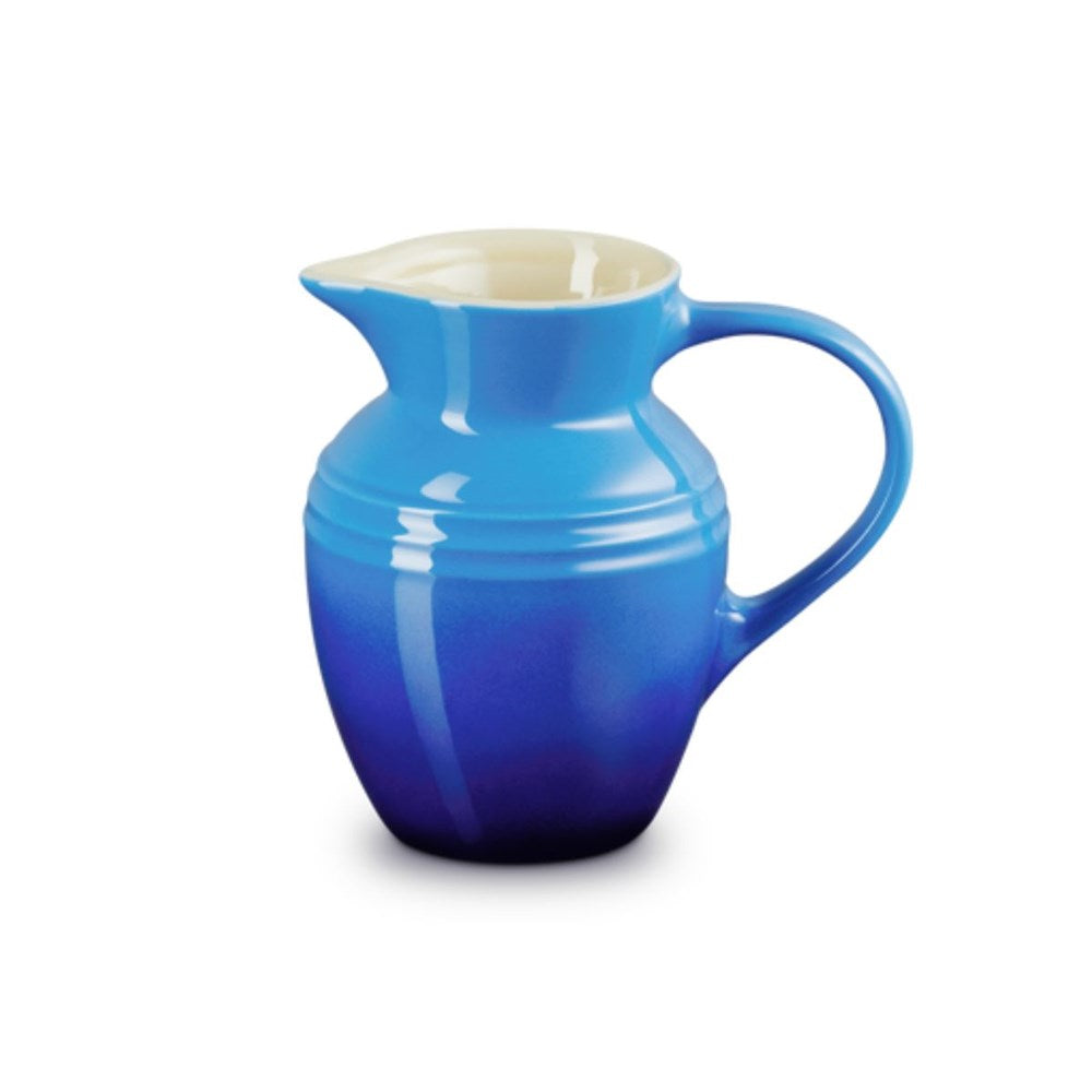 Le Creuset Stoneware Small Jug - 600ml