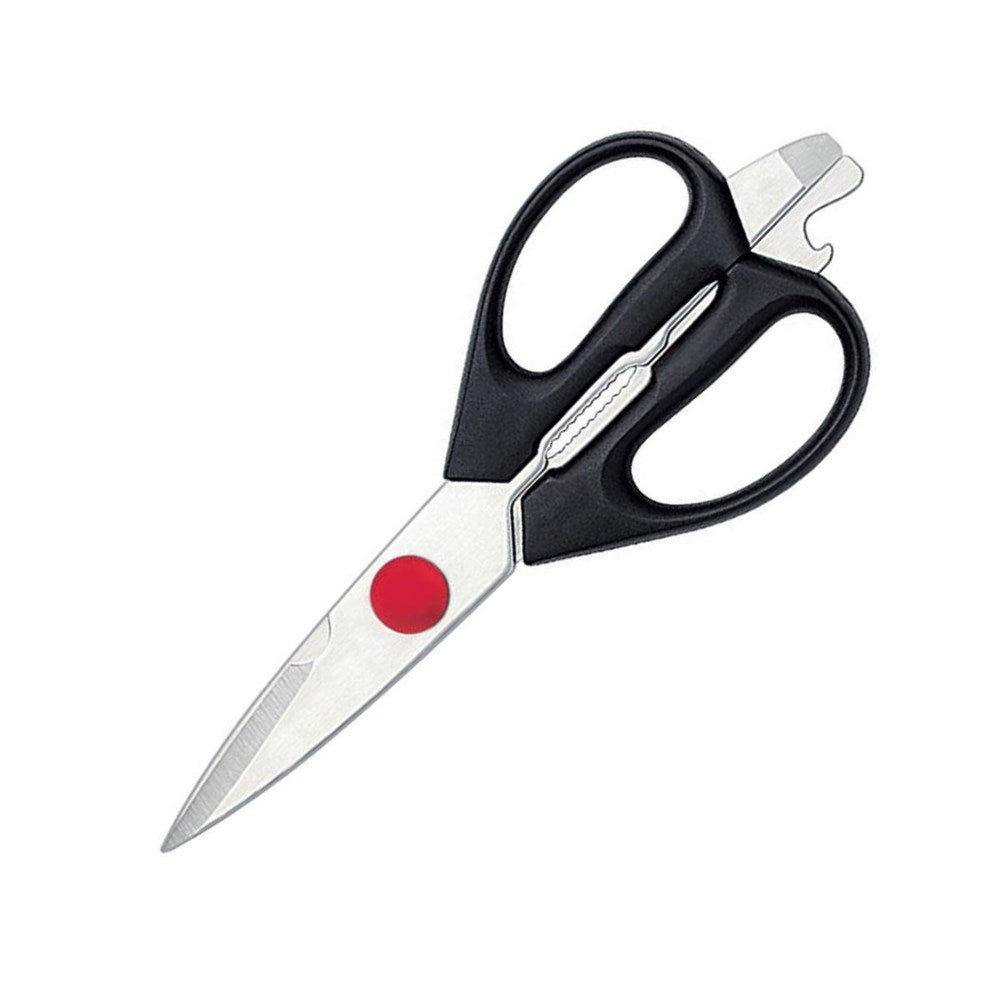 Mundial Multi Purpose Kitchen Shears