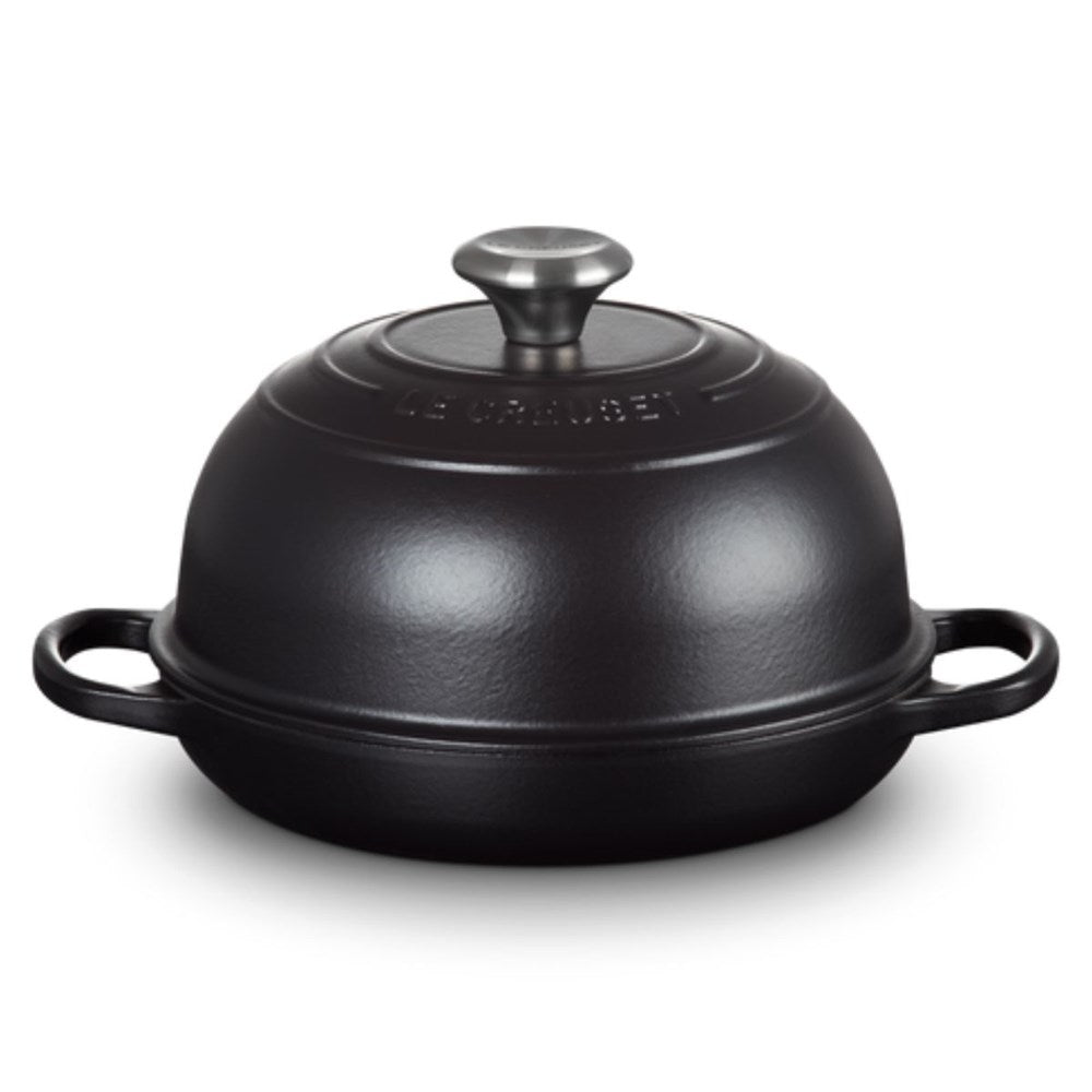 Le Creuset Cast Iron Bread Oven