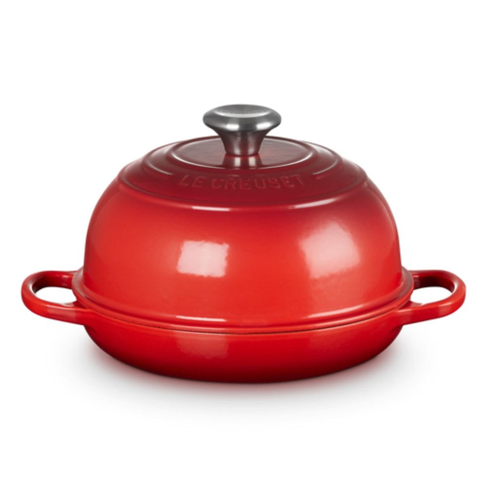 Le Creuset Cast Iron Bread Oven