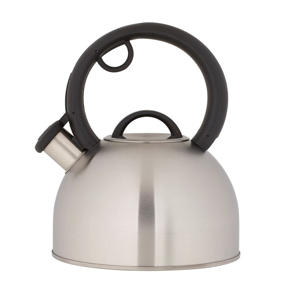 Copco Diplomat Stainless Steel Tea Kettle 2 Litre