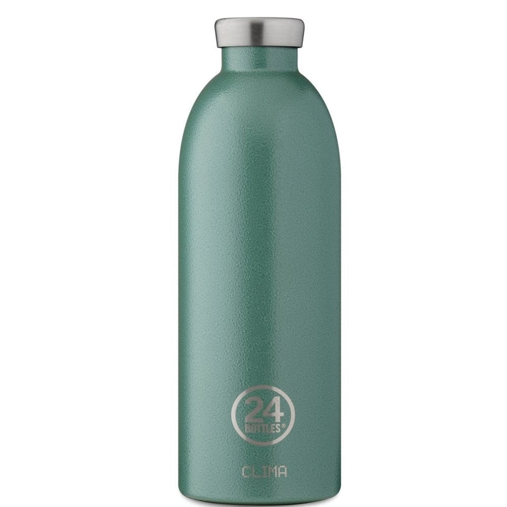 24 Bottles Clima Double-Walled Bottle - 850ml