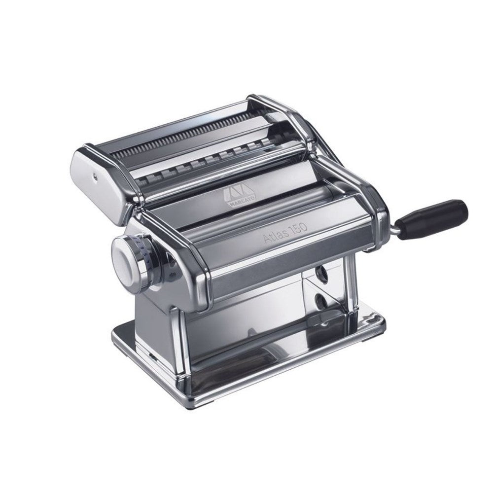 Marcato Atlas 150 Pasta Machine