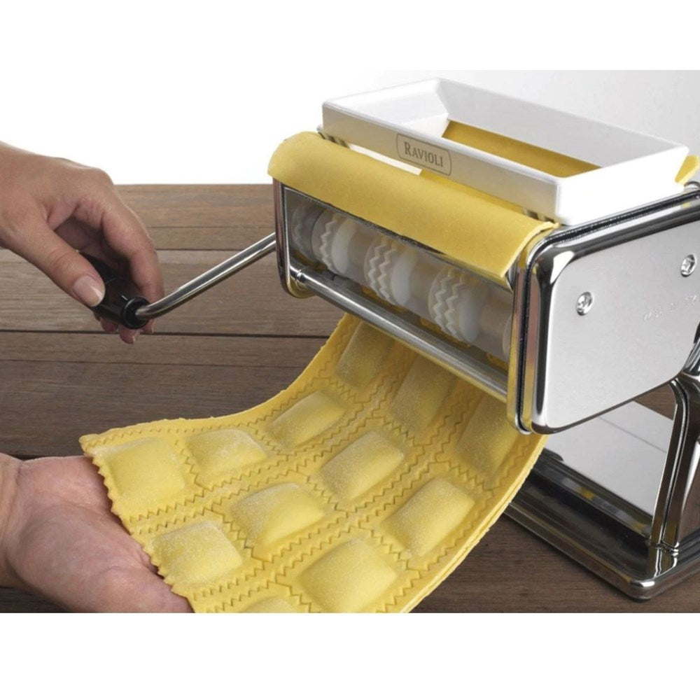 Marcato Atlas 150 Ravioli Attachment