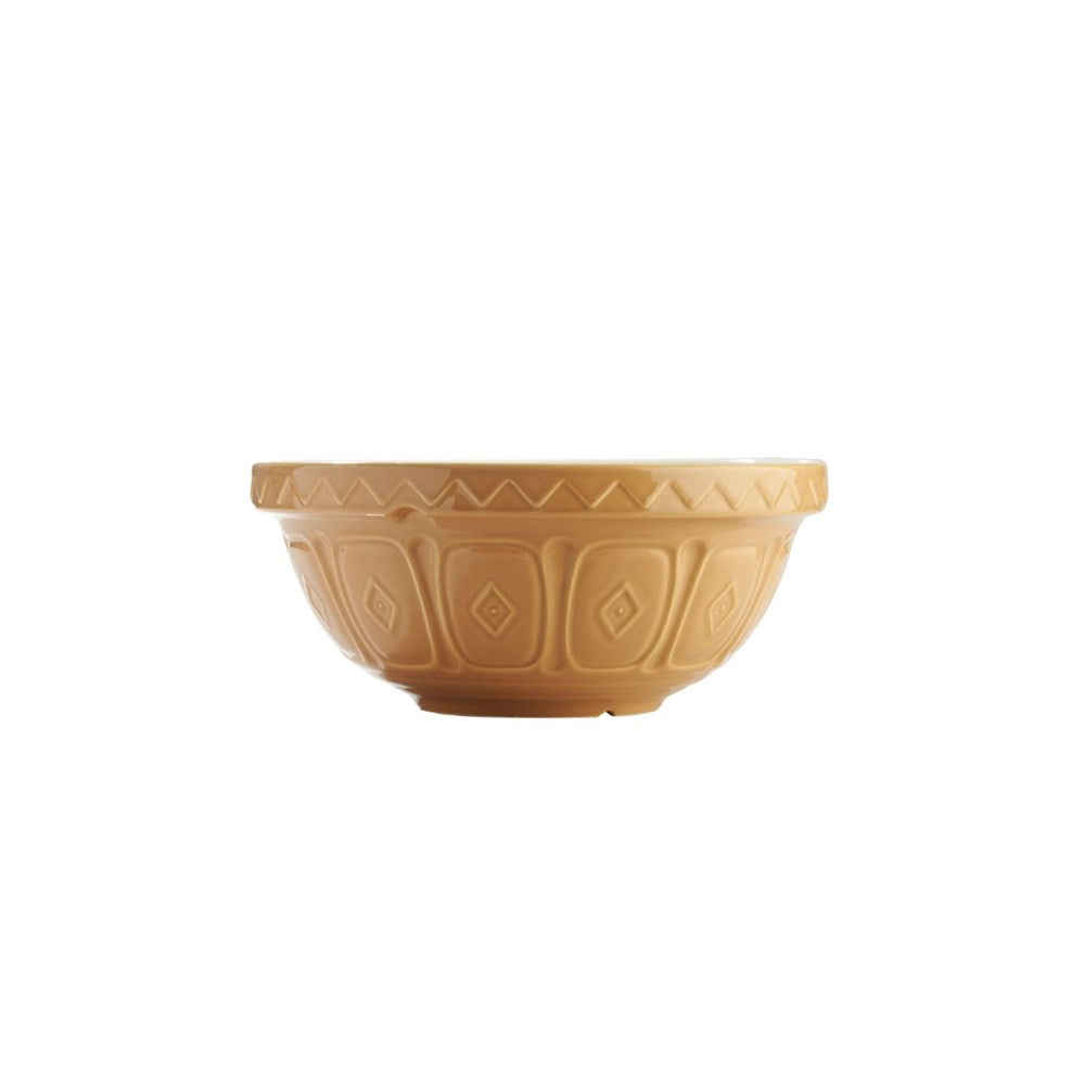 Mason Cash Original Mixing Bowl - Cane