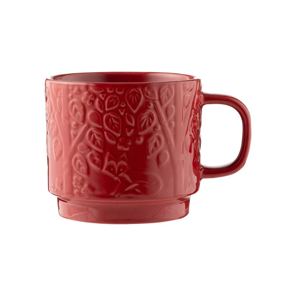 Mason Cash 'In The Forest' Mug - 300ml