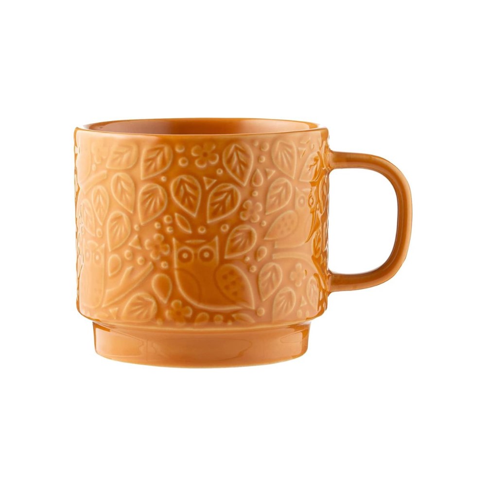 Mason Cash 'In The Forest' Mug - 300ml