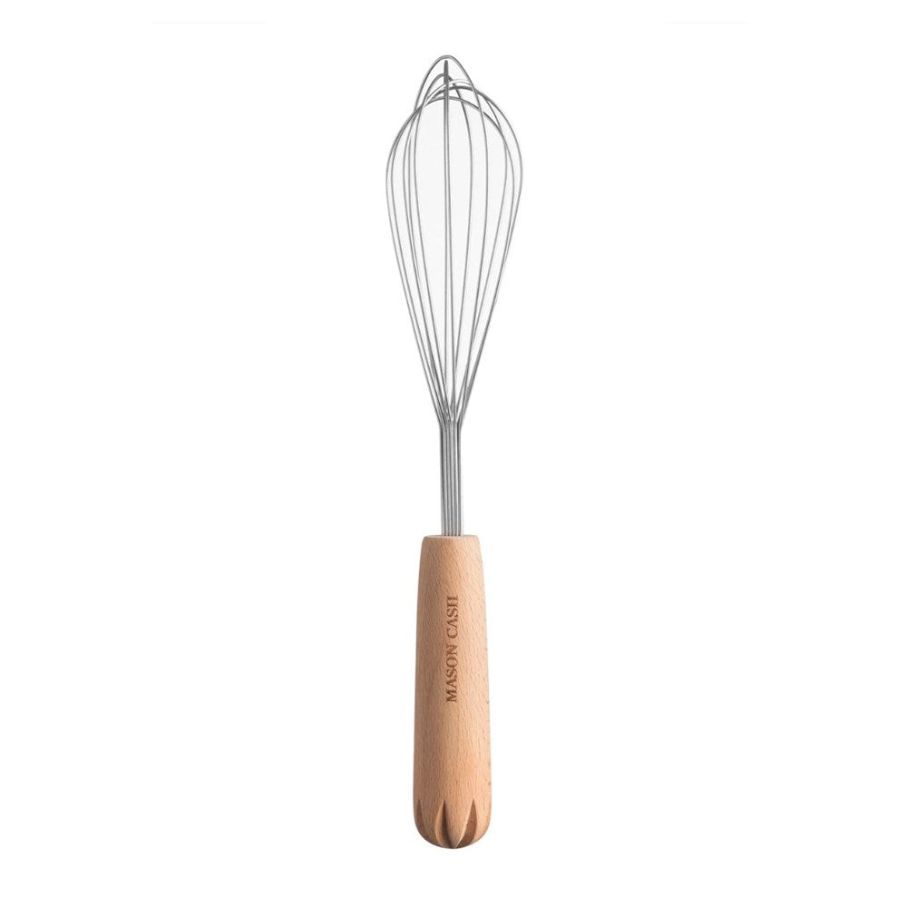 Mason Cash Innovative Balloon Whisk and Reamer