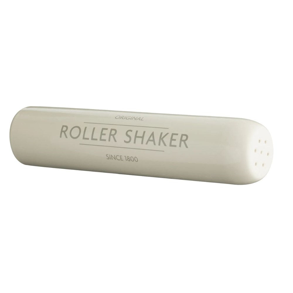 Mason Cash Innovative Kitchen Roller Shaker