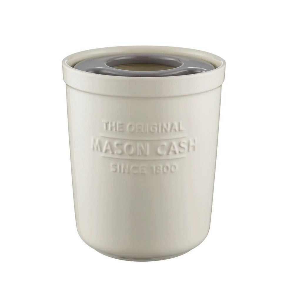 Mason Cash Innovative Kitchen Utensil Pot